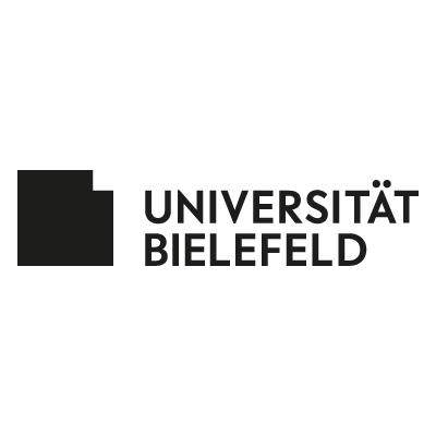 Bielefeld.png