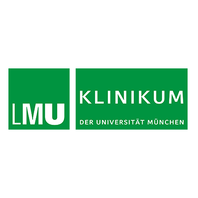 logo_lmu_klinikum-der-uni-muenchen.png