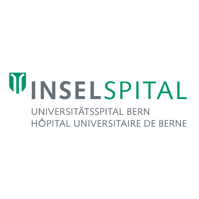 logo_inselspital-bern.png
