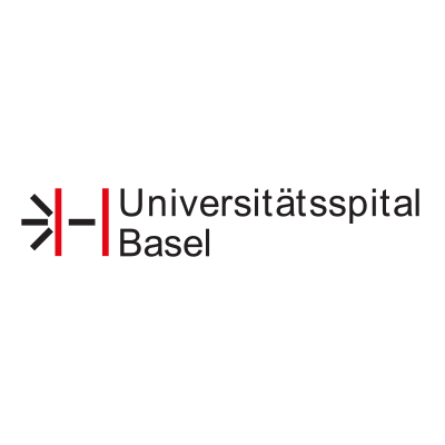 logo_universitaetsspital-basel.png