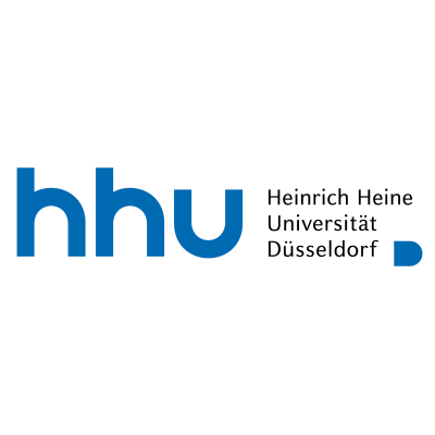 logo_heinrich-heine_uni_duesseldorf.png
