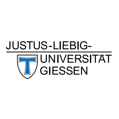 logo_uni_giessen.png