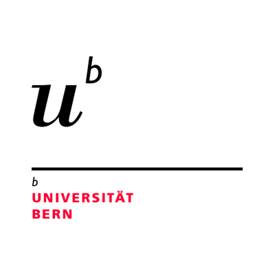 logo_uni_bern.png