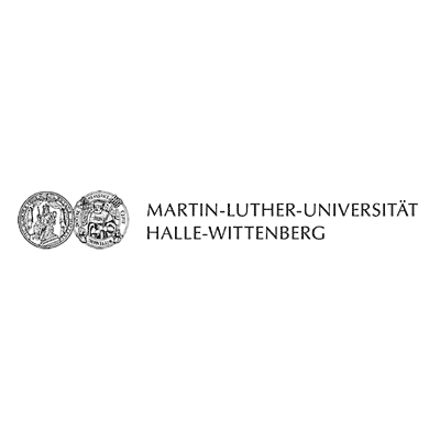 logo_universitaet_martin-luther_halle-wittenberg.png