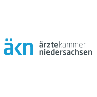 logo_aerztekammer_niedersachsen.png