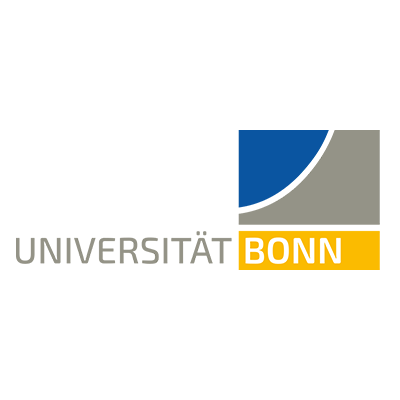 logo_universitaet-bonn.png