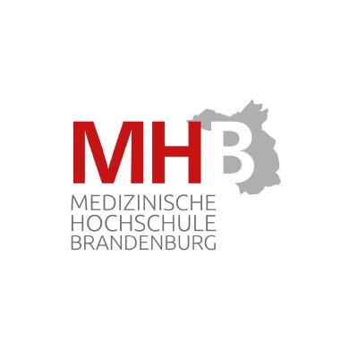 logo_mhb_brandenburg.png