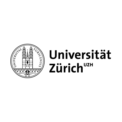 logo_uzh_universitaet_zuerich.png
