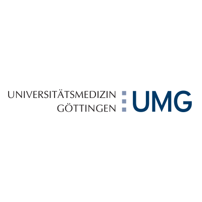 logo_umg_universitaetsmedizin-goettingen.png