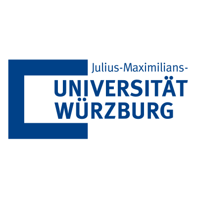 logo_uni-wuerzburg.png