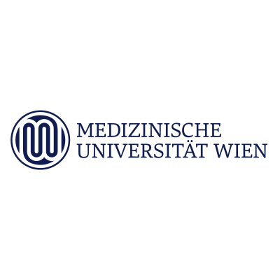 logo_med-uni-Wien.png