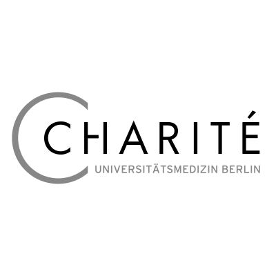 logo_charite.png