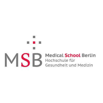 MSB_Berlin.png