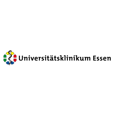 logo_uniklinikum-essen.png