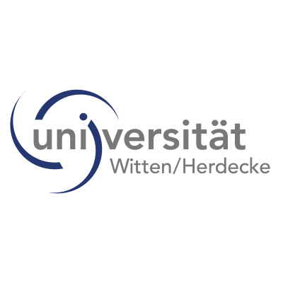 logo_uni_witten-herdecke.png