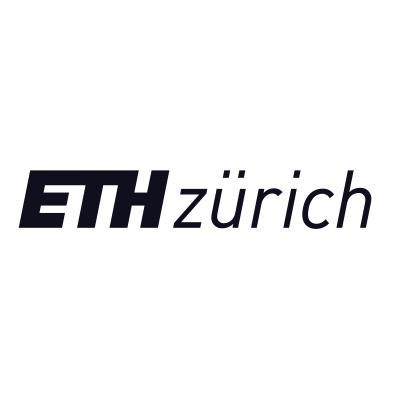 logo_eth_zuerich_black.png