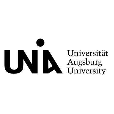 logo_unia_uni-augsburg.png