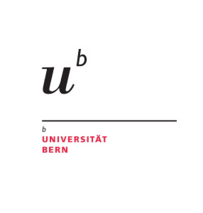 logo_unibe.jpg