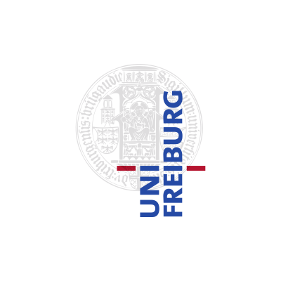 logo_albert-ludwigs-universitaet_freiburg_2009.png